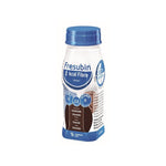 Fresubin 2kcal Fibre Soluçao Chocolate 4x200ml