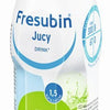 Fresubin Jucy Drink Sumo Maca 200mLx4
