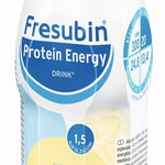 Fresubin Protein Drink Baunilha 4x200ml