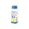 Fresubin Renal Solução Baunilha 4 X200mL