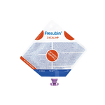 FRESUBIN 2K HP EASY BAG 500 ML