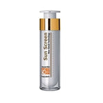 Frezyderm Protetor Solar Velvet SPF50+ 50ml