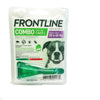 Frontline Combo Solução Cão 20-40Kg 2,68mLx1