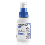 Frontline Spray Spray Insect C/G 100 mL