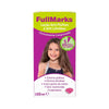 Fullmarks Loção Anti-Piolhos 100mL