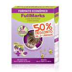 Fullmarks Loção + Loção (-50% 2ª Un.)