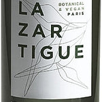 Lazartigue Neutralize Champô Anti-amarelecimento 250ml