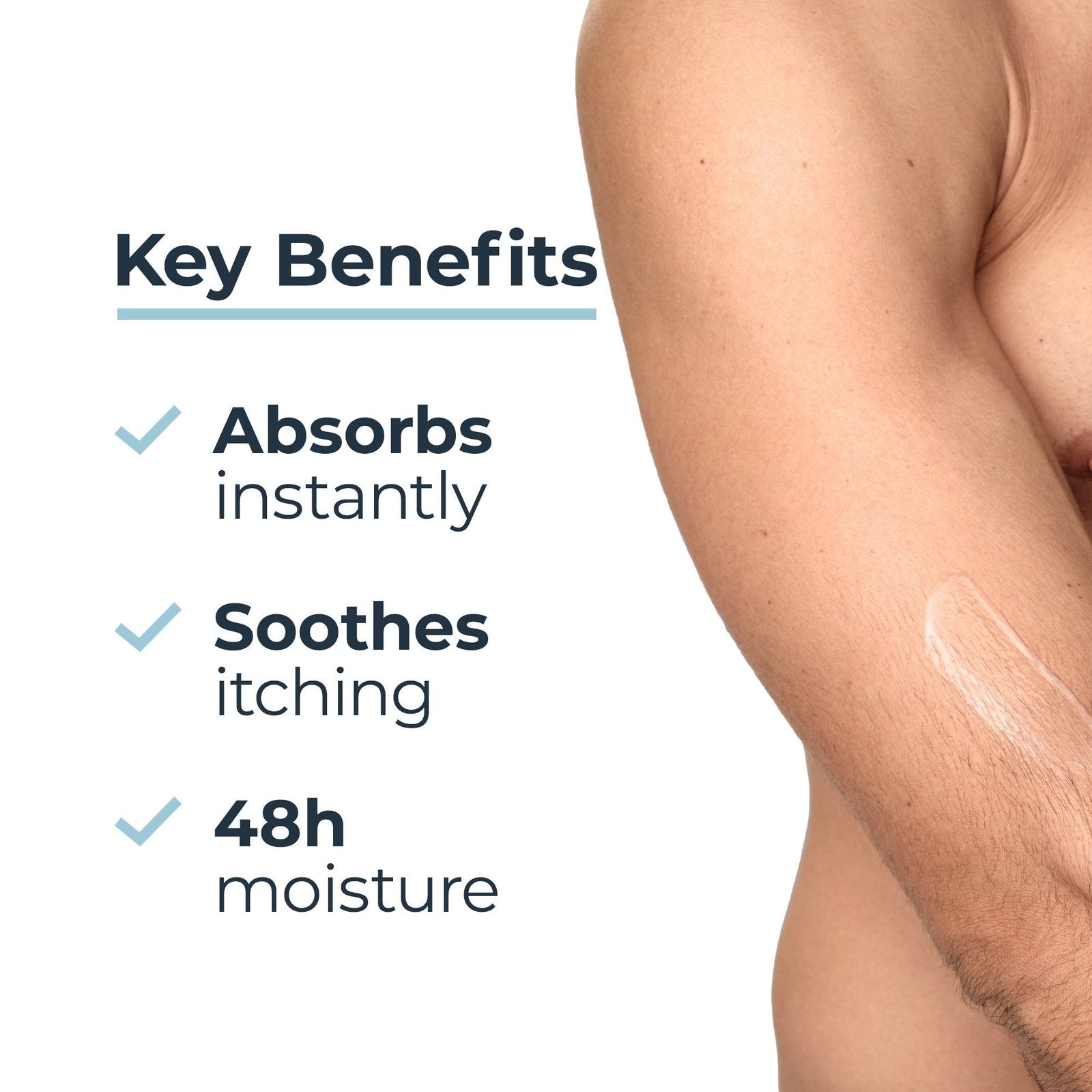 Eucerin AtopiControl Calming Hydro-Lotion 400 ml (13,5 fl oz)