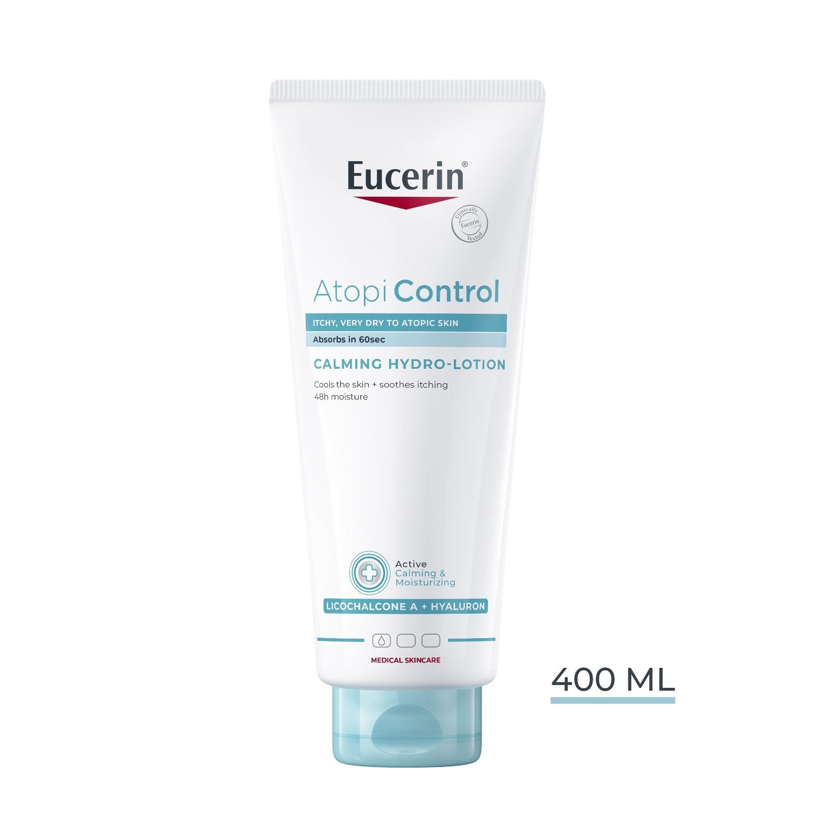 eucerin-atopicontrol-calming-hydro-lotion-400-ml-13-5-fl-oz-7406975-4005800350603
