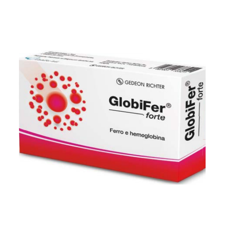 globifer-forte-suplemento-ferro.jpg