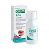 Gum Afta Clear Colutorio 120mL