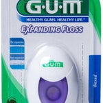 Gum Fio Expanding 2030