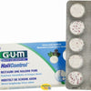 Gum Halicontrol Comprimidos X 10