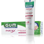 Gum Paroex Gel Dentífrico75 mL