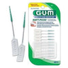 Gum Soft Picks Original Regular 632 X40