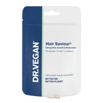 Dr. Vegan Hair Saviour x 60 Caps