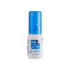 Halita Spray 15 mL