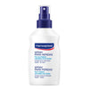 Hansaplast Spray Dsesinfectante 100mL