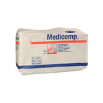 Hartmann Medicomp Compressas Não Tecido 10cmx20cm