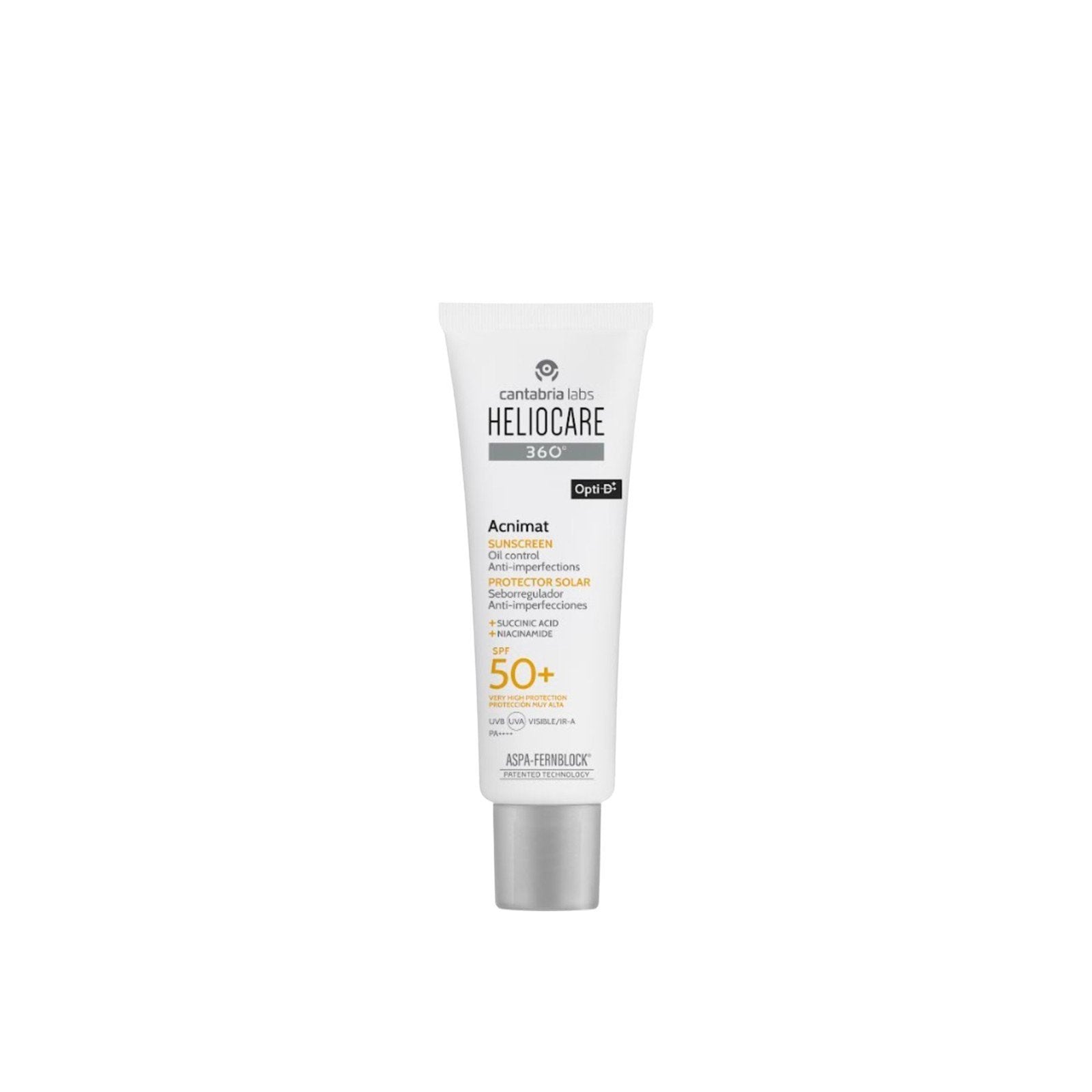 heliocare-360-acnimat-sunscreen-spf50-50ml-1-69-fl-oz-7525287-8436574364460