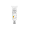 Heliocare 360º Age Active Fluid SPF50 50ml