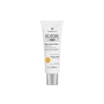 Heliocare 360º Age Active Fluid SPF50 50ml