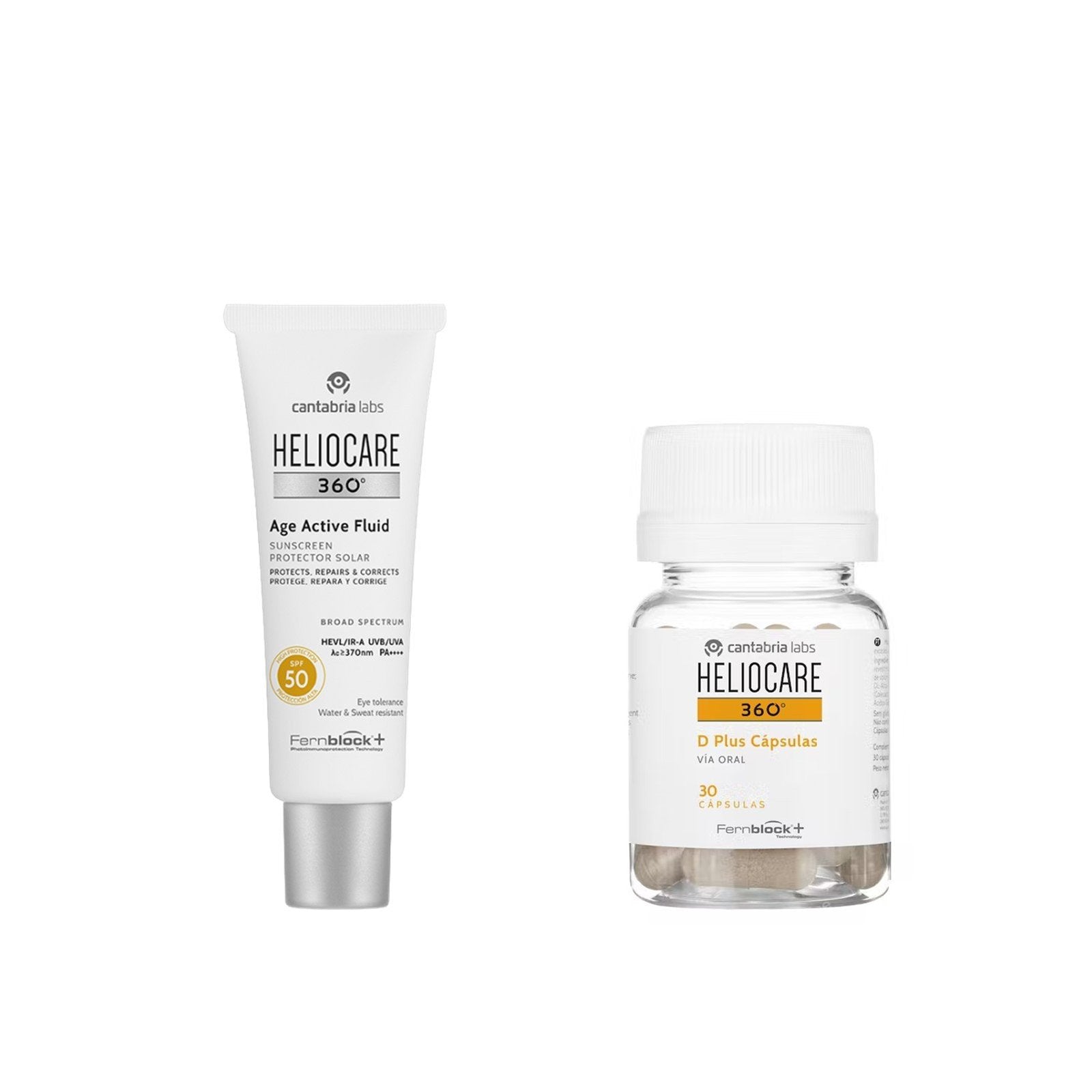 heliocare-360-age-active-fluid-sunscreen-spf50-50ml-360-d-7272963-5600880000609