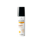 Heliocare 360º Color Gel Oil-Free SPF 50+ Bronze Intense