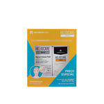 heliocare-360-d-plus-capsules-x30-pigment-solution-fluid-s-7086595-5600880000388