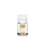 Heliocare 360 D Plus 30 Cápsulas