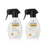 heliocare-360-fluid-spray-spf50-250-ml-8-45-fl-oz-360-pe-7405597-5600880000807