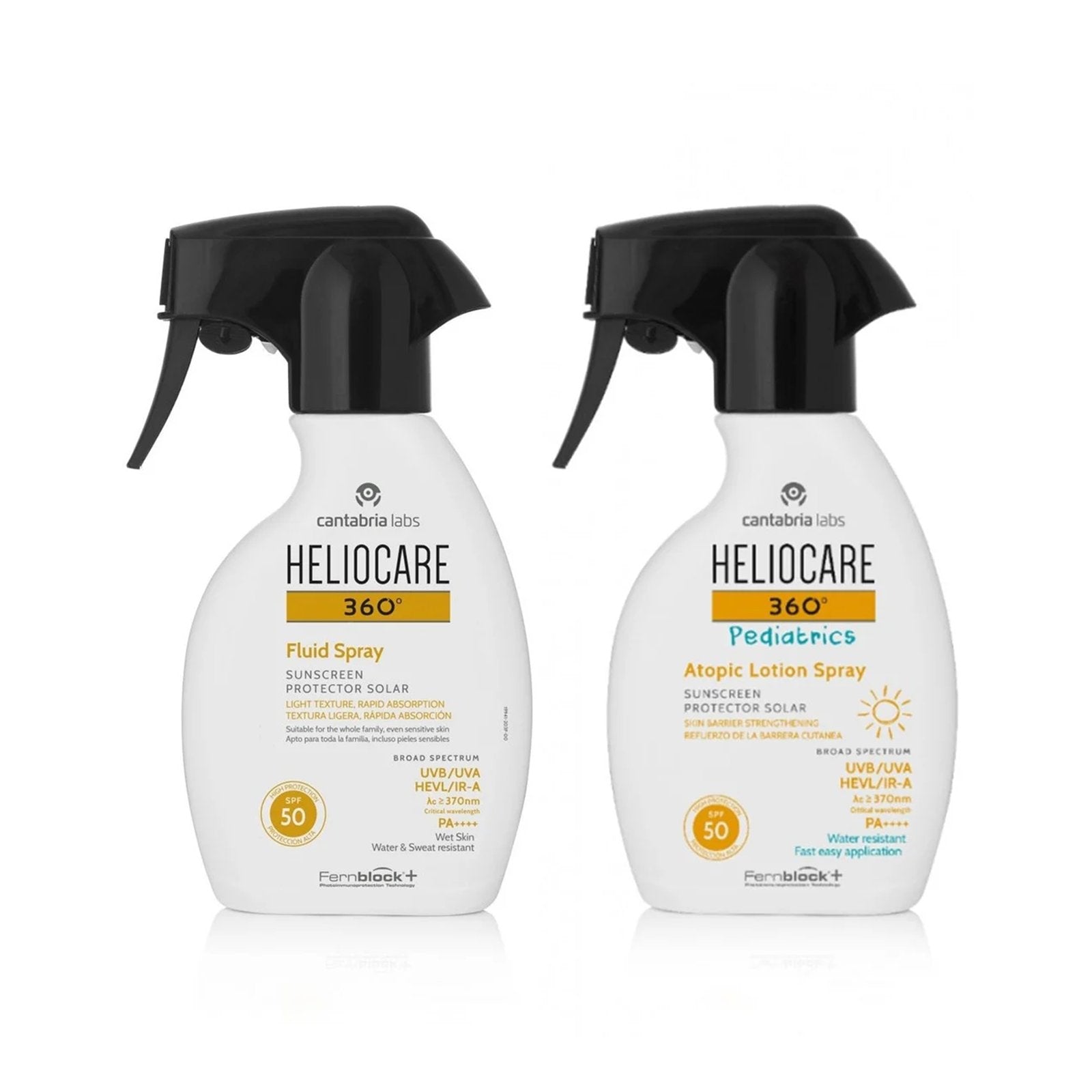 heliocare-360-fluid-spray-spf50-250-ml-8-45-fl-oz-360-pe-7405597-5600880000807
