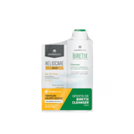 heliocare-360-gel-oil-free-dry-touch-spf50-50-ml-1-69-fl-oz-7416818-5600880000869