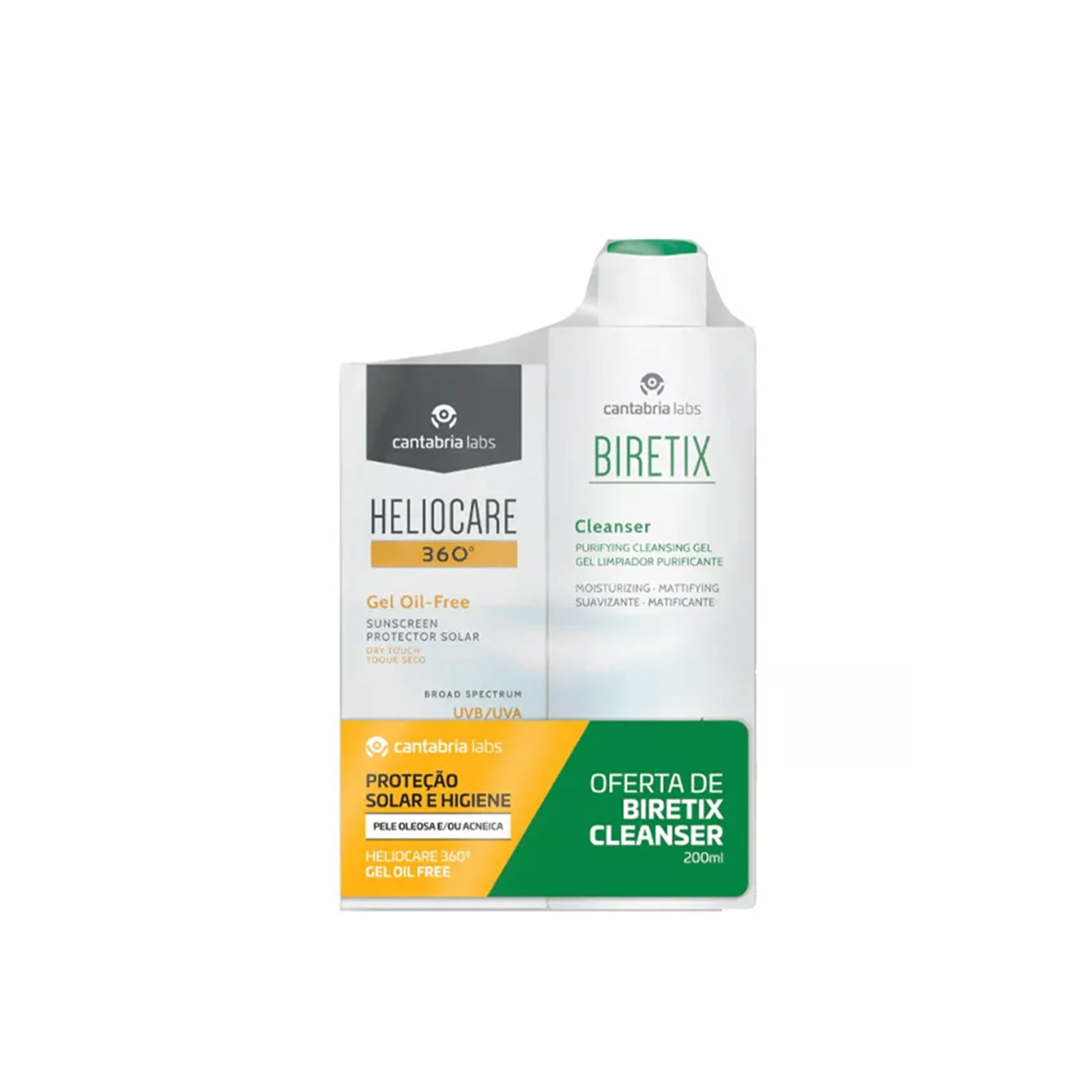 heliocare-360-gel-oil-free-dry-touch-spf50-50-ml-1-69-fl-oz-7416818-5600880000869