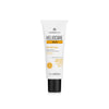 Heliocare 360º Gel Oil Free SPF50 50ml