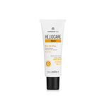 Heliocare 360º Gel Oil Free SPF50 50ml