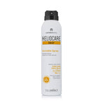 Heliocare 360º Invisible Spray SPF50+ 200ml