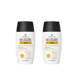 heliocare-360-mineral-tolerance-fluid-spf50-50-ml-x2-7405571-5600880000821