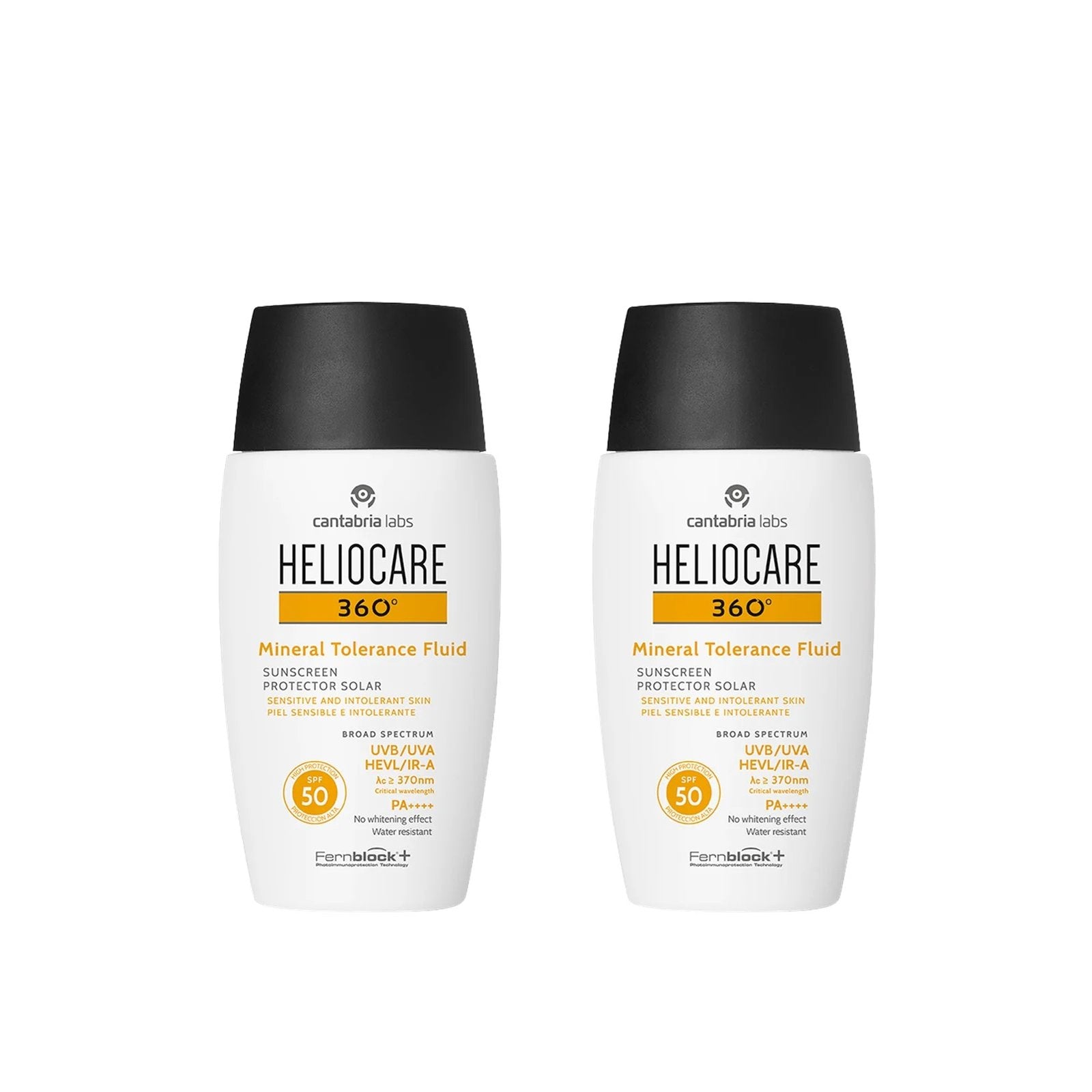 heliocare-360-mineral-tolerance-fluid-spf50-50-ml-x2-7405571-5600880000821