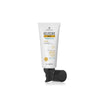 Heliocare 360º Pediatrics Lotion SPF50 50ml