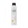 Heliocare 360 Pediatrics Transparent Spray Spf50+ 200ml