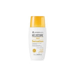 Heliocare 360 Sensation Fl Spf50+ 50ml