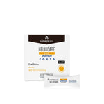 heliocare-360-sportsun-oral-sticks-x30-7530071-8436574364491