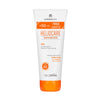 Heliocare Advanced Gel FPS50 250ml