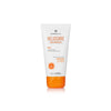 Heliocare Advanced Gel SPF50 50ml