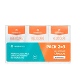 heliocare-sun-capsules-60-x-3-7405605-5600880000791