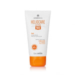 Heliocare Ultra 90 Gel FPS 50+ 50ml