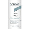 Hexaphane Oficinal Champô Seborregul 250 mL