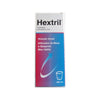 Hextril Solução Bucal x 400 ml