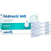 Hidrocil Md Solução Gotas Oftálmicas 60 X 0,5mL